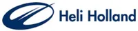 Флот Heli Holland BV