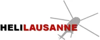 Флот Heli Lausanne