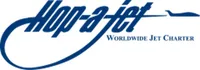 Флот Hop-A-Jet WorldWide Jet Charter