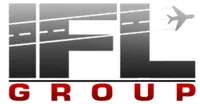 Флот IFL Group, Inc.