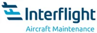 Флот Interflight