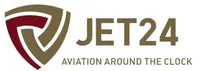 Флот JET24 OPS LTD