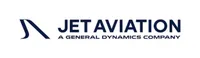 Флот Jet Aviation Business Jets AG