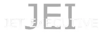 Флот Jet Executive International Charter
