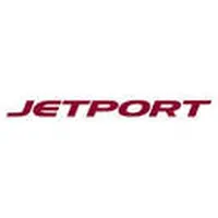 Флот Jetport