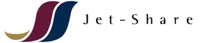 Флот Jet-Share Aviation, Inc