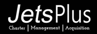 Флот JetsPlus