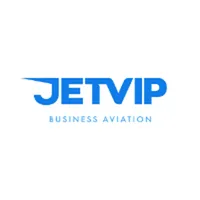 Флот JETVIP