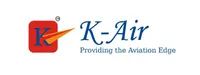 Флот K-Air