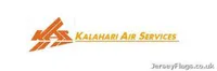 Флот Kalahari Air Services