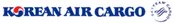 Флот Korean Air Cargo