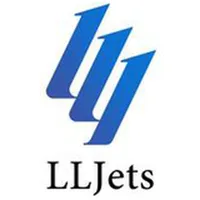 Флот LLjets