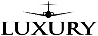 Флот Luxury Aircraft Solutions