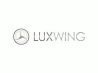 Флот Luxwing Ltd