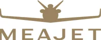 Флот Meajet GmbH