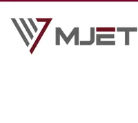 Флот Mjet Gmbh