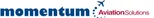 Флот Momentum Aviation