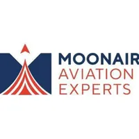 Флот Moon Air Aviation