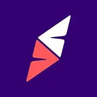 Флот Nordavia Regional Airlines