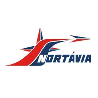 Флот Nortavia S.A.