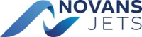 Флот Novans Jets