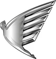 Флот Comlux Aviation