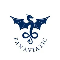 Флот Panaviatic Ltd