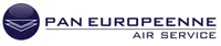Флот Pan Europeenne