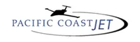Флот Pacific Coast Jet