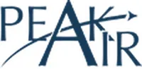 Флот Peak Air GmbH