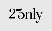 Флот 25only Aviation Gmbh