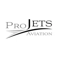 Флот ProJETS Aviation