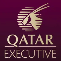 Флот Qatar Executive