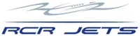 Флот RCR Jets AG