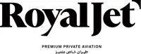 Флот Royal Jet