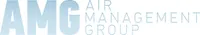 Флот Air Management Group