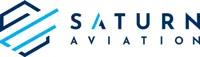 Флот Saturn Aviation, LLC
