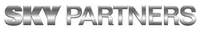 Флот Sky Partners Group