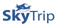 Флот SkyTrip