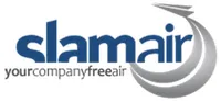 Флот SlamAir S.R.L.