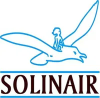 Флот Solinair d.o.o.