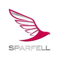 Флот SPARFELL Luftfahrt GmbH
