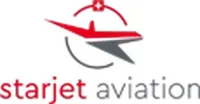 Флот Starjet Group SA