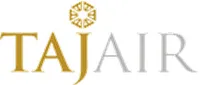 Флот Taj Air Ltd.