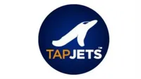 Флот TapJets
