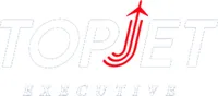 Флот Topjet Executive