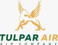 Флот Tulpar Air Ltd
