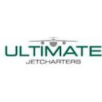 Флот Ultimate JetCharters LLC