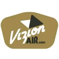 Флот Vizion Air