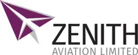 Флот Zenith Aviation Limited